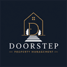 Doorstep