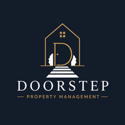 Doorstep
