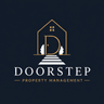 Doorstep